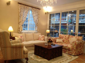 Beautiful Life B&B